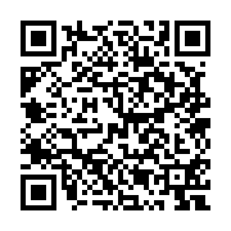 QR code for AU35102