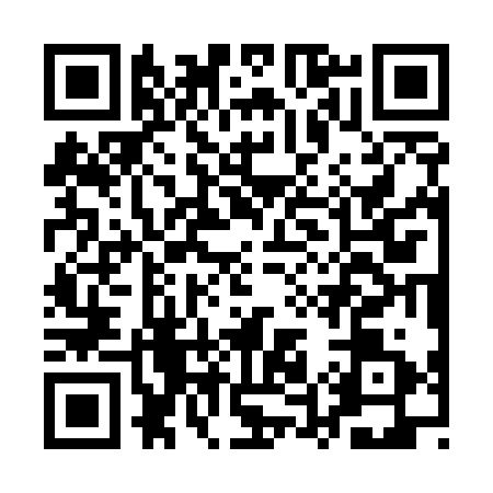QR code for AU35315