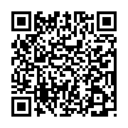 QR code for AU35550