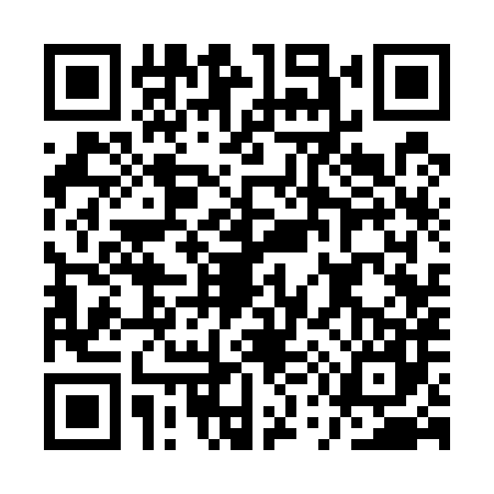 QR code for AU35878