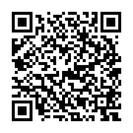 QR code for AU36486