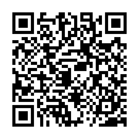 QR code for AU37275