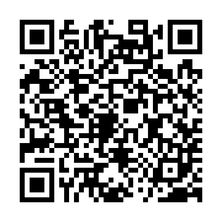 QR code for AU37838