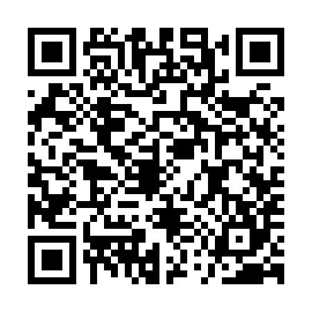 QR code for AU38845