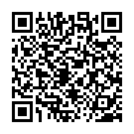 QR code for AU40395