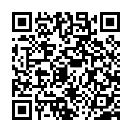 QR code for AU40780