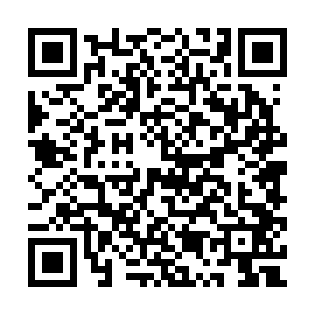 QR code for AU42427