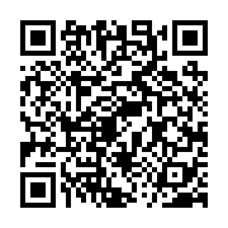 QR code for AU42790