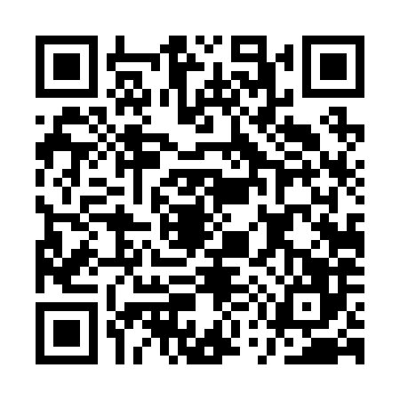 QR code for AU42866