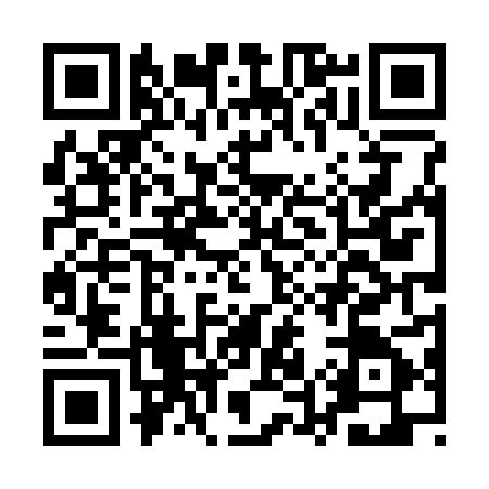 QR code for AU43854