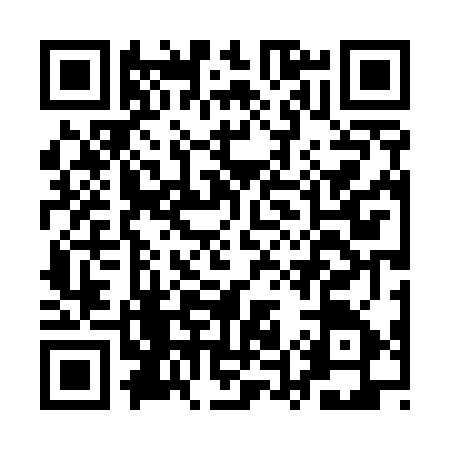 QR code for AU45758