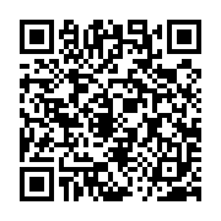 QR code for AU45937