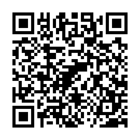 QR code for AU47063