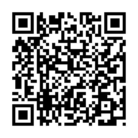 QR code for AU47524