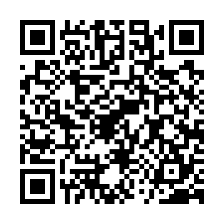 QR code for AU47743