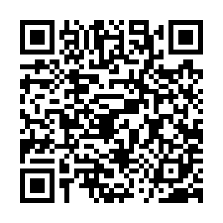 QR code for AU47819