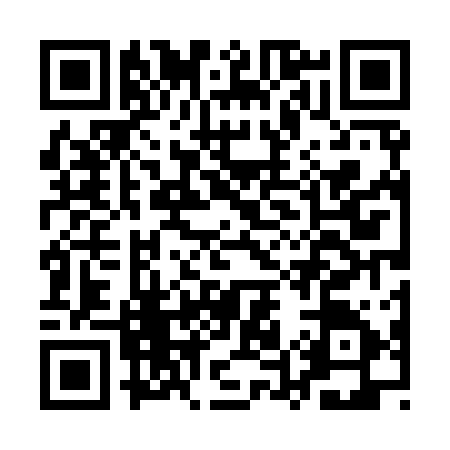 QR code for AU49151