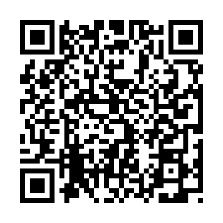QR code for AU49686