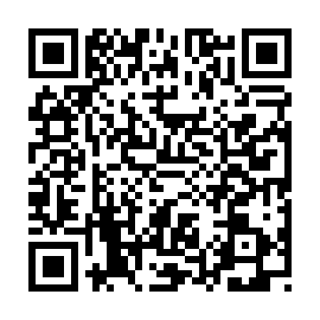 QR code for AU50231