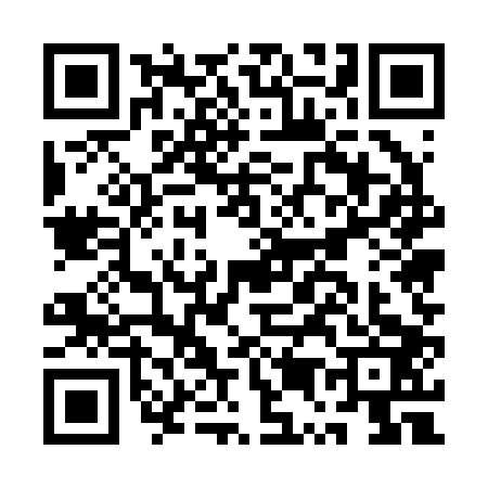 QR code for AU52032