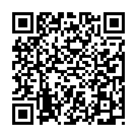 QR code for AU52591