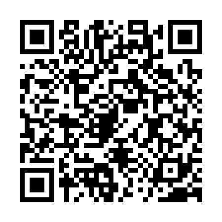 QR code for AU53310