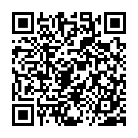 QR code for AU53677