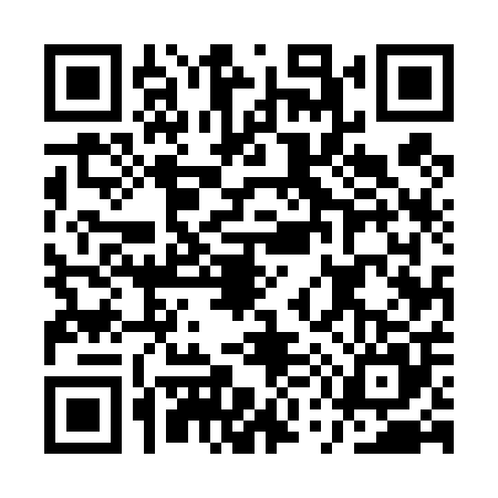 QR code for AU54050