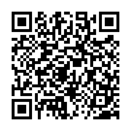 QR code for AU54421