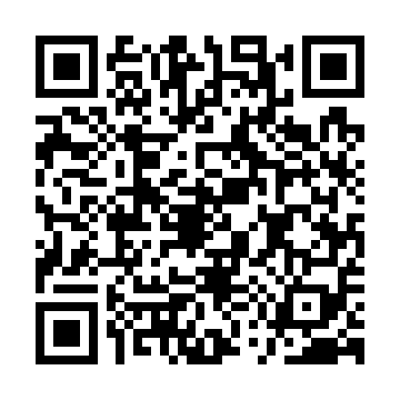 QR code for AU57598