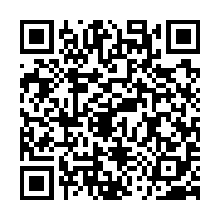 QR code for AU57983