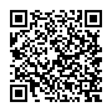 QR code for AU58423