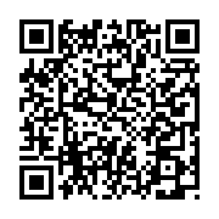 QR code for AU58608