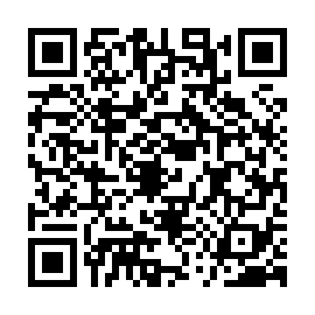 QR code for AU58792