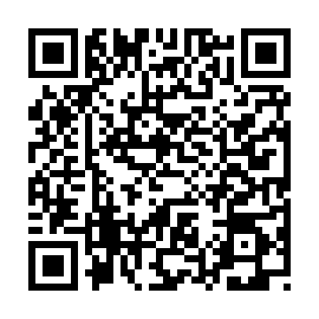 QR code for AU58849