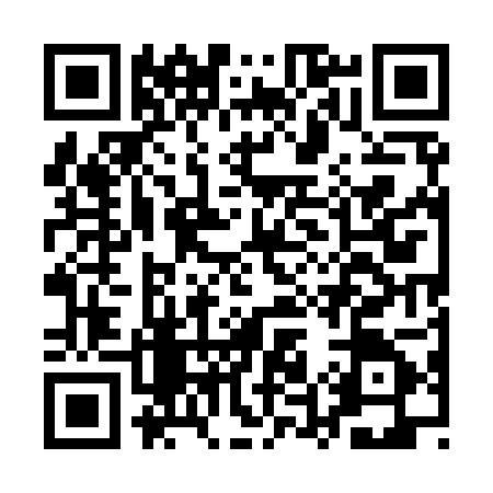 QR code for AU59050