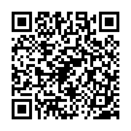QR code for AU60638