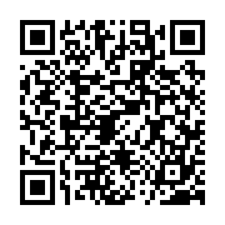 QR code for AU62773