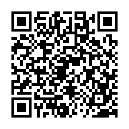 QR code for AU63660