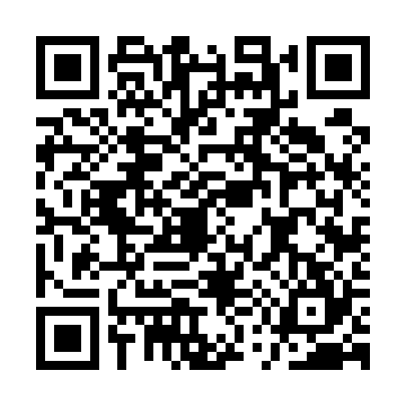 QR code for AU65246