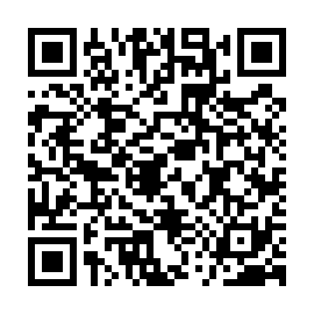 QR code for AU65311