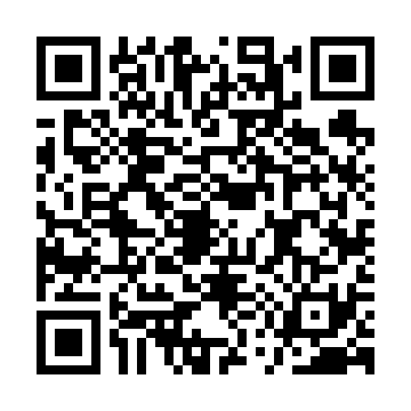 QR code for AU66310