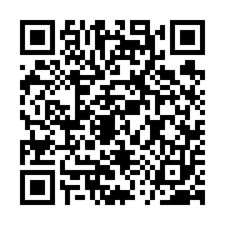 QR code for AU66530