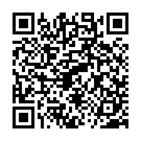 QR code for AU68404