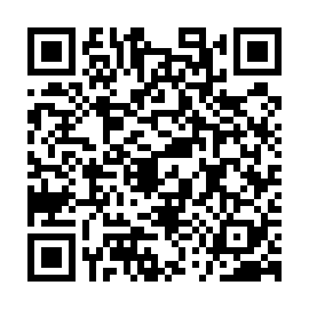 QR code for AU75293