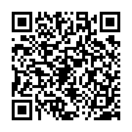 QR code for AU76526