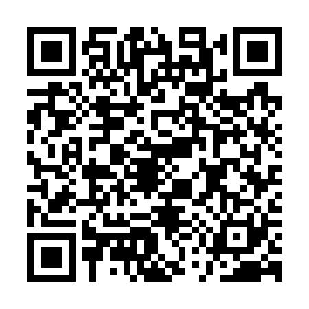 QR code for AU77219