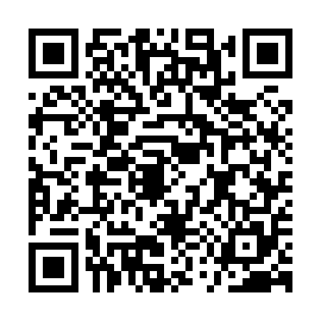 QR code for AU78553