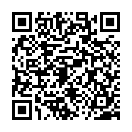 QR code for AU78741