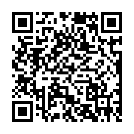 QR code for AU79474